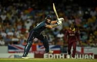 Ben Stokes' all-round skills can help England win their maiden title